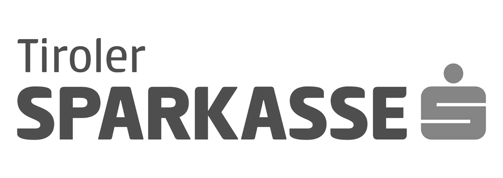 sparkasse grey