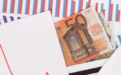 Mit Podcast Geld verdienen: So geht Monetarisierung