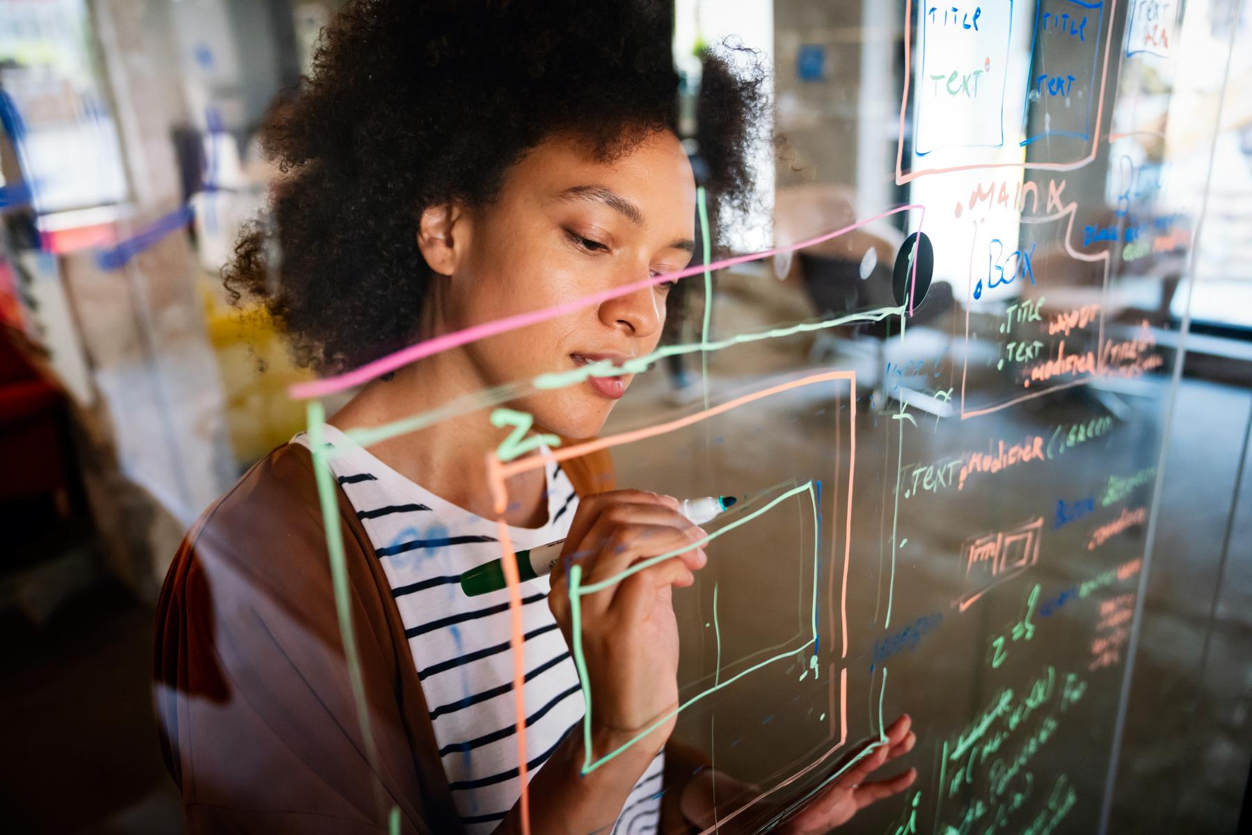 YouTube Algorithmus verstehen: So steigerst du die Aufrufzahlen deiner Videos und Podcasts in 2026