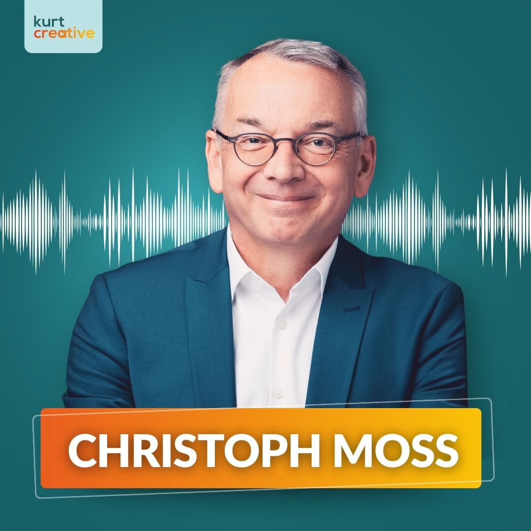 Mediamoss-Akademie: Wie Agenturen mit Online Seminaren Wissen teilen, Kunden befähigen und zur Plattform werden