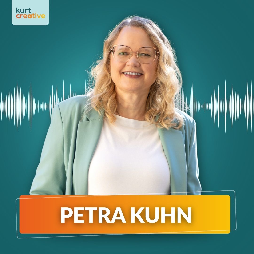 Wie du Stress, Frustessen und innere Antreiber in den Griff bekommst