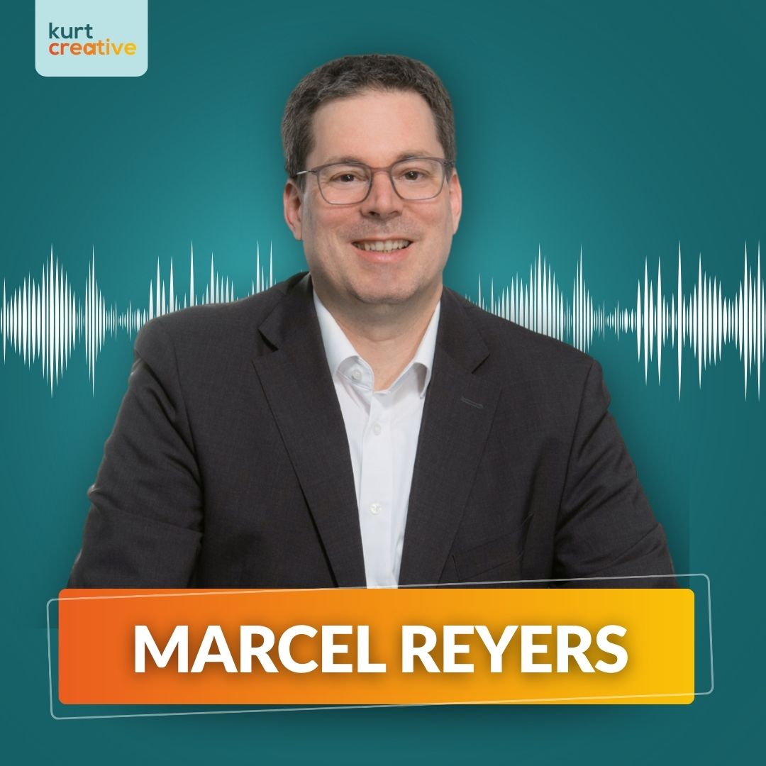 Finanzplanung, Finfluencer und Finanzbildung: Wie ein Certified Financial Planner die Finanzwelt erklärt